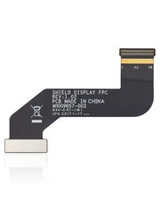 Replacement LCD Flex Cable Compatible For Microsoft Surface Book 2 13.5