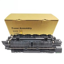 New 220V For Kyocera FS-1024 1124 1300 1320 1100 High-Yield Premium Fuser Unit picture