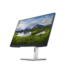 Dell P2722Ht 27