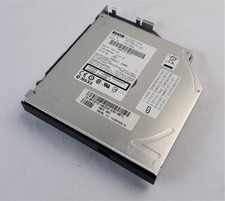 Teac 1977047N-D2 CD-ROM Drive picture
