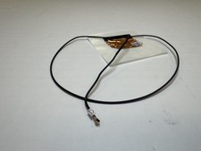 L63606-001 HP Wireless Antenna Single picture