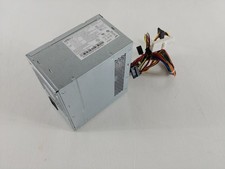 Liteon  300 W 24 Pin ATX Desktop Power Supply PS-6301-18 picture