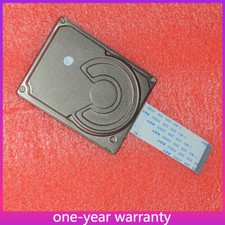 MK6008GAH Toshiba 60GB Internal 1.8