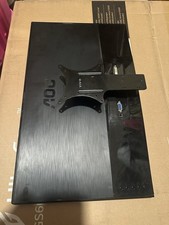 AOC 23