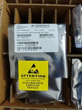 HPE 764302-B21 FLEXFABRIC 536FLR-T 10GB 4-PORT ADAPTER 768082-001 763352-001 HP picture