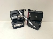 667882-001 - Dual-rotor hot-pluggable fan module assembly DL360 Gen8 - Lot of 4 picture