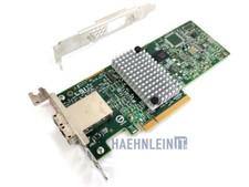 LSI Avago 9300-8e SATA / SAS HBA external 8port HBA SFF-8644 12G PCIe x8 IT-Mode picture