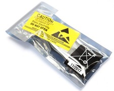 Cisco MGBSX1 Gigabit Ethernet Transceiver Module GBIC SFP picture