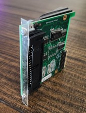 NEW OPEN BOX Digi International 20-175C 20-175C-0102 SR92X5 DIO SOURCE Interface picture