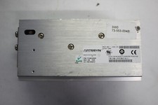 Artesyn Embedded Technologies 73-553-0048I  20V 2.7A Switching Power Supplies picture