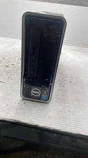 Dell Inspiron 3647 Intel Pentium D09S001 SFF Desktop PC picture