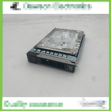 NewDMP3R ST1200MM0069 Dell EXOS 1.2TB 10K RPM 12Gbps 2.5