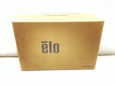 Elo I-Series 2.0 - E611480 - 15.6