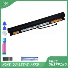L15L4A01 L15M4E01 L15S4E01 Laptop Battery for LENOVO IDEAPAD 110-15ISK 80UD V4400 picture