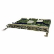 Brocade 60-1001945-16 EMC 16GB 48-Port Blade picture