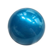 Replacement Logitech M570 Wireless Trackball (/RT6-9163-6474163-MRF) picture
