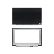IPS 144Hz 72% NTSC LCD Display Screen for ASUS ROG Strix Scar II GL704GM-DH74 picture
