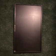 Sceptre E205W-16003R 20