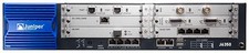 Juniper Networks J-6350-JB Used picture