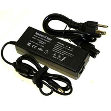 AC Adapter Supply Power for HP Pavilion 15-e048nr E8A85UA 17-e171nr E8C01UA 90w picture