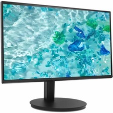 Acer Vero CB272 G 27