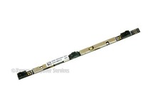 04081-00322900 GENUINE ASUS LCD DISPLAY WEBCAMERA F512D (CD75) picture