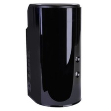 D-Link Wireless AC1750 Dual Band 4 Port Gigabit Cloud Router Dlink DIR-866L WIFI picture