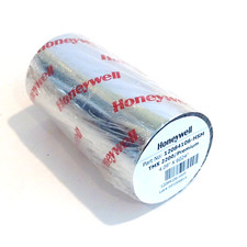 Honeywell 12084106 TMX 2200 Premium Thermal Transfer Ribbon 4.09