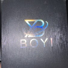 BOYI TD31Pro Mechanical Number Pad,30 Keys Hot Swap Wireless BT5.0/2.4GHz/T... picture