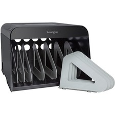 Kensington Universal AC Charge Station (k62878na) picture