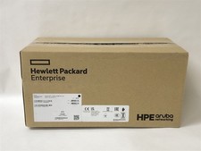 Hewlett Packard Enterprise DPS-240AB-7 A Power-to-Port Power Supply Aruba X371 picture