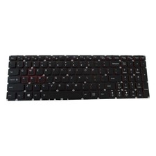 Backlit Keyboard For Lenovo IdeaPad Y700-15ACZ Y700-15ISK Y700-17ISK Laptops picture