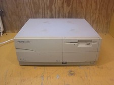 NEC PC-9821Bp/U8W #33 picture