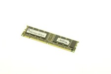 ErsaZZa 166966-001 128MB 100MHz SDRAM Module ~E~ picture
