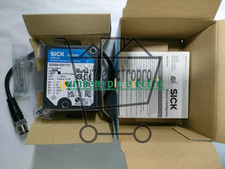 1PC NEW OD2000 OD2000-0301T15 Via DHL or Fedex Spot Goods Fast shipping picture