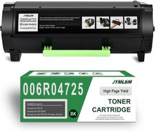 B410 B415 Toner Cartridge for B410 B410DN VersaLink B415 B415DN B415VDN Printer picture