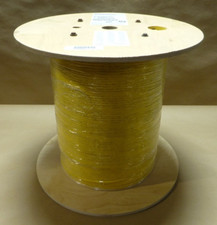 Corning 002E51-31131-24 Zipcord 2-Strand Fiber Cable , Singlemode (OS2) , 2100FT picture