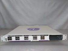 Alcatel-Lucent OS6900-T20 10Gb OmniSwitch 6900-T20 20 Port 10Gigabit picture