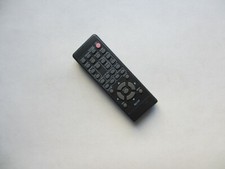 Remote Control For Viewsonic PJ656D PJ551-1 PJ750-1 PJ1065-1 3LCD Projector picture
