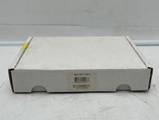 Supermicro AOC-MGP-I2M-O SIOM 2-port GbE RJ45 picture