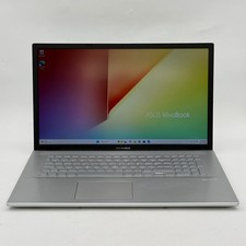 Asus Vivobook 17 X712J 17.3
