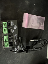 Global Cache Flex Link Relay Cable (Contact Closure) (FLC-RS) picture