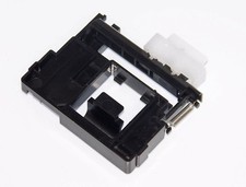 NEW OEM Epson Wiper Assembly For Stylus Pro 9890, 7890, 9700, 7700, 9900, 7900 picture