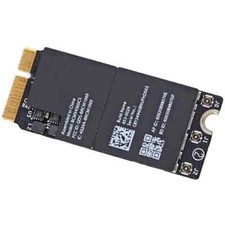 OEM Apple MacBook Pro A1502 13