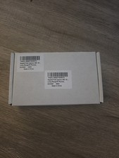 PROCET EN15GF Gigabit PoE Injector 48V 15.36W IEEE 802.3af NEW picture