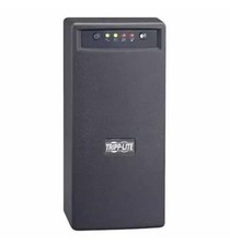 TRIPP LITE OMNIVS800 Line Interactive,800.0VA,120VAC picture