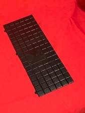 Sony OEM Back Terminal Cover for XR-65A80K/CK, XR-55A80K/CK,  XR77A80K/CK picture