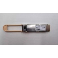 Juniper QSFP-100GBASE-SR4 100GBASE-SR4 QSFP28 support only Eth 740-058734 picture