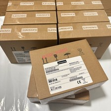Lenovo ThinkServer 4XB0G45739 03T7892 480GB 6Gb 2.5