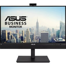 ASUS BE27ACSBK picture